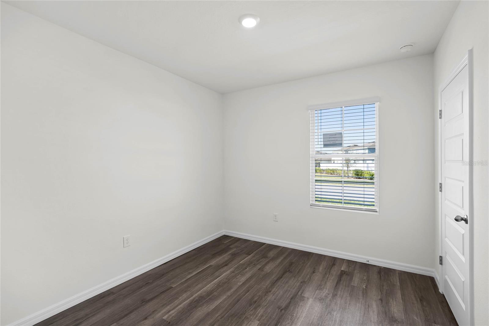 Single Family Residence at 1726 HUMMINGBIRD RD, WINTER HAVEN, photo 18 of 28