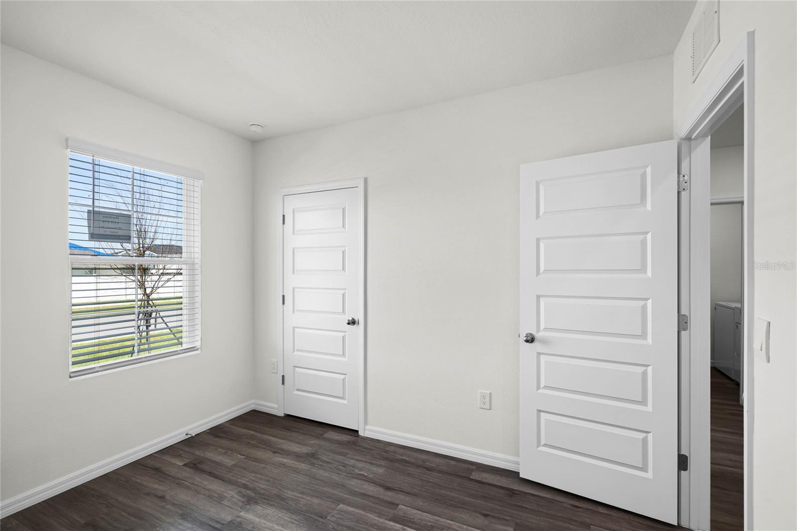 Single Family Residence at 1726 HUMMINGBIRD RD, WINTER HAVEN, photo 21 of 28