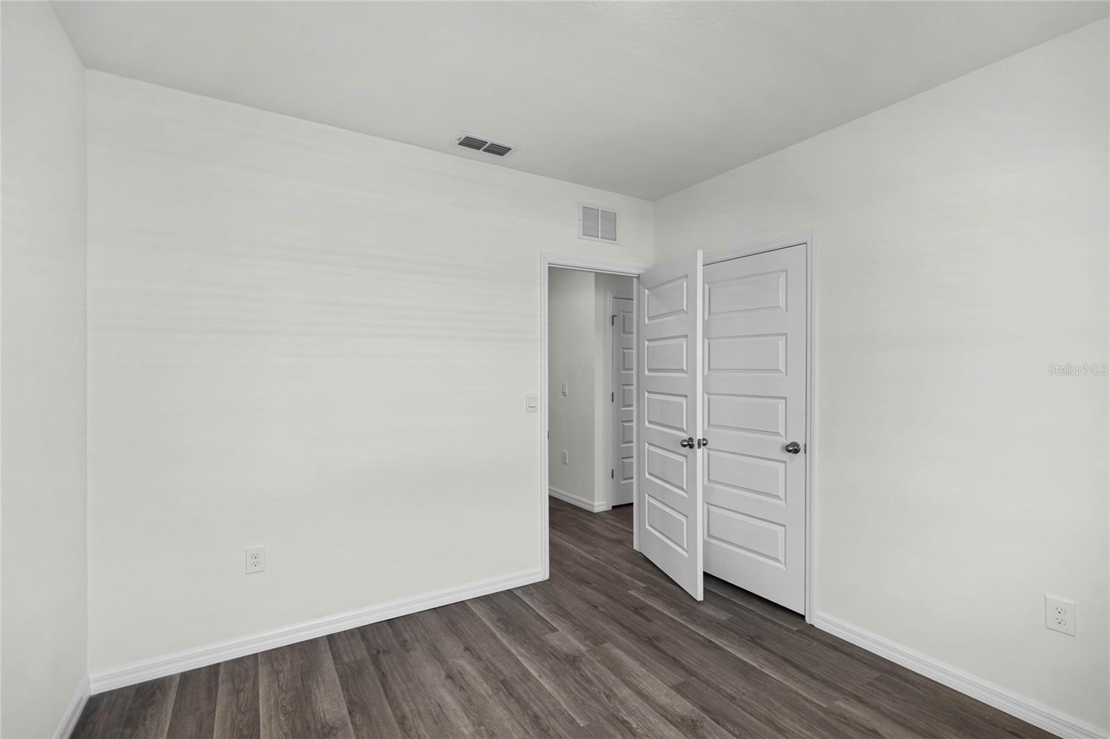 Single Family Residence at 1726 HUMMINGBIRD RD, WINTER HAVEN, photo 24 of 28