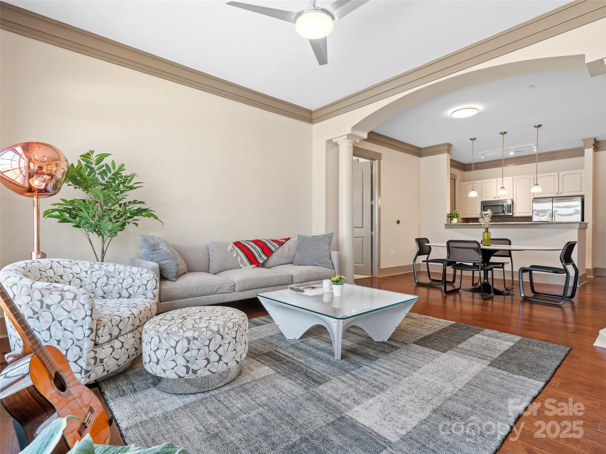 42 Schenck Parkway