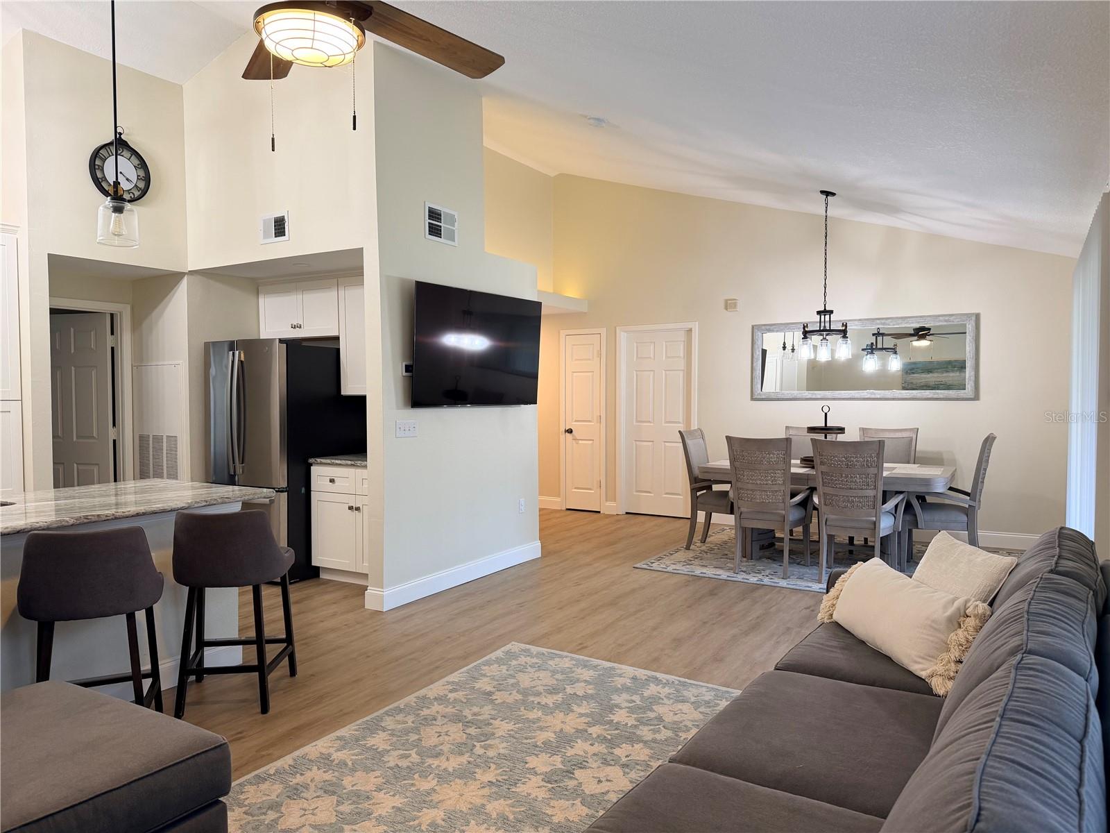 Condominium at 10000 SW 52ND AVE #60, GAINESVILLE, photo 2 of 36