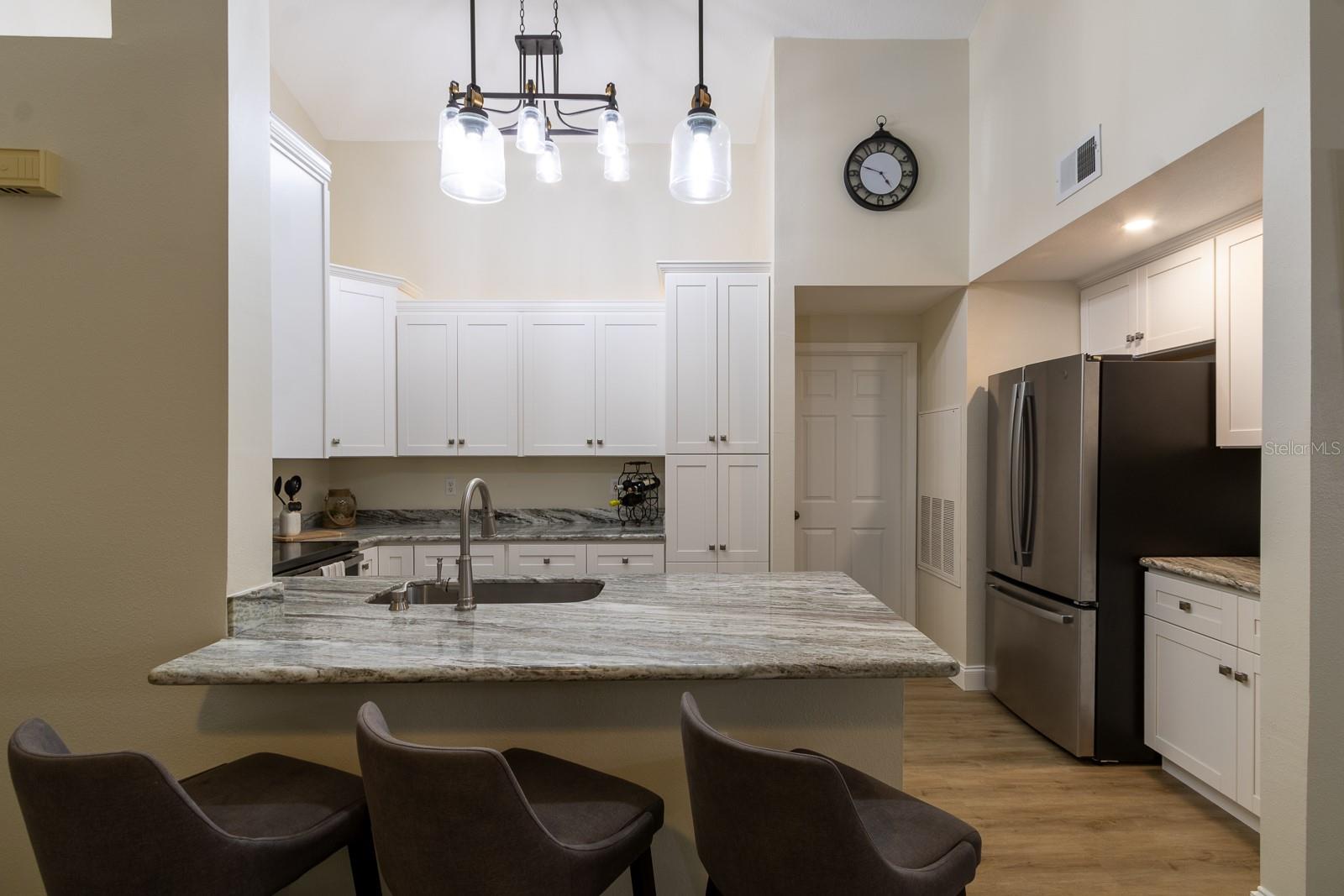 Condominium at 10000 SW 52ND AVE #60, GAINESVILLE, photo 3 of 36