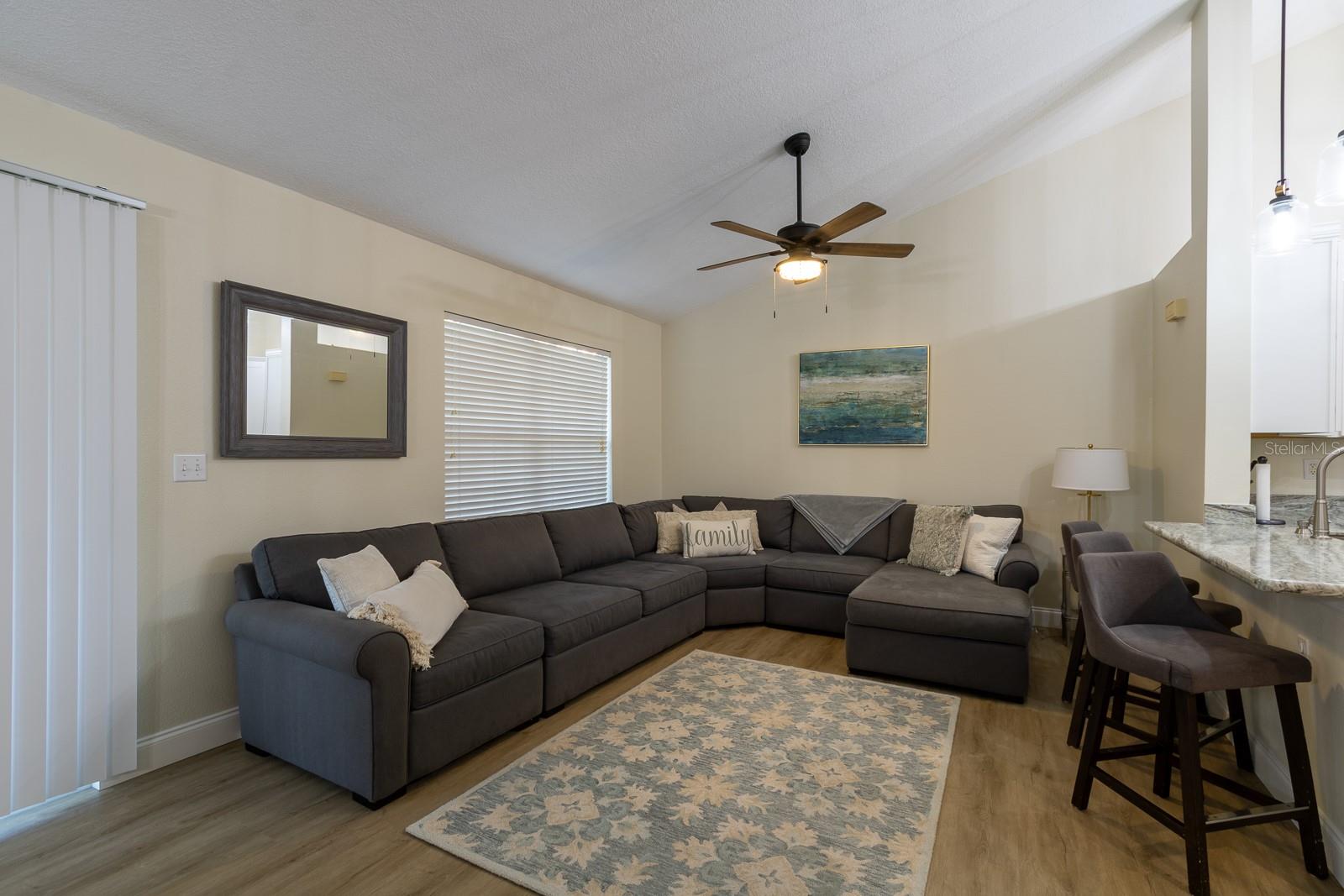Condominium at 10000 SW 52ND AVE #60, GAINESVILLE, photo 5 of 36