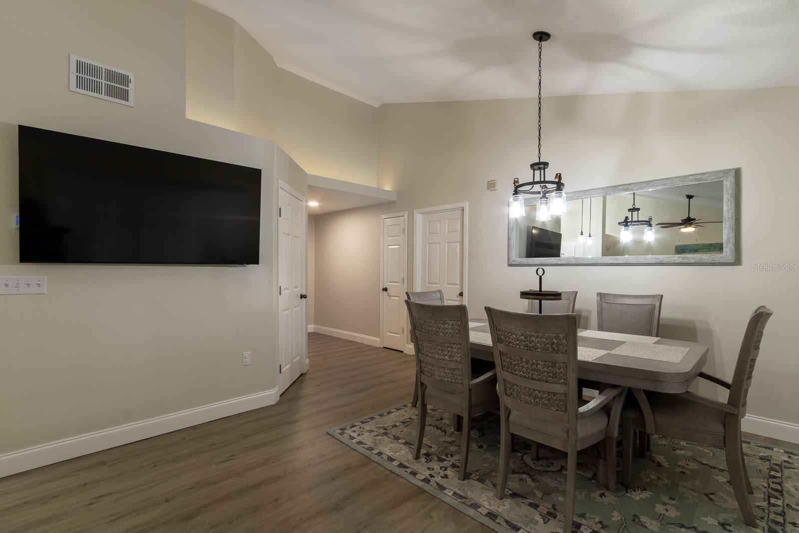 Condominium at 10000 SW 52ND AVE #60, GAINESVILLE, photo 6 of 36