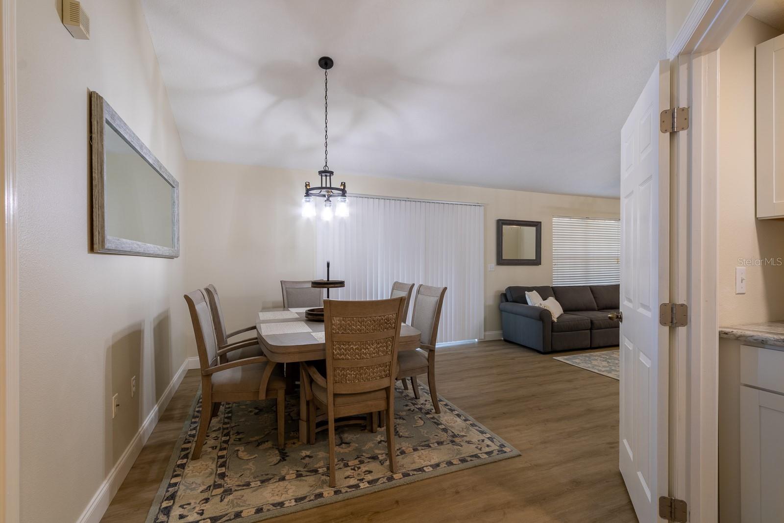 Condominium at 10000 SW 52ND AVE #60, GAINESVILLE, photo 7 of 36