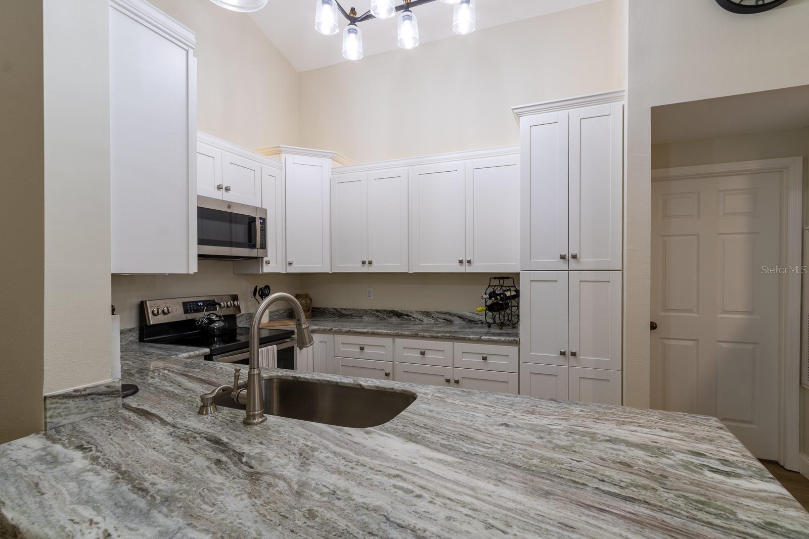 Condominium at 10000 SW 52ND AVE #60, GAINESVILLE, photo 9 of 36
