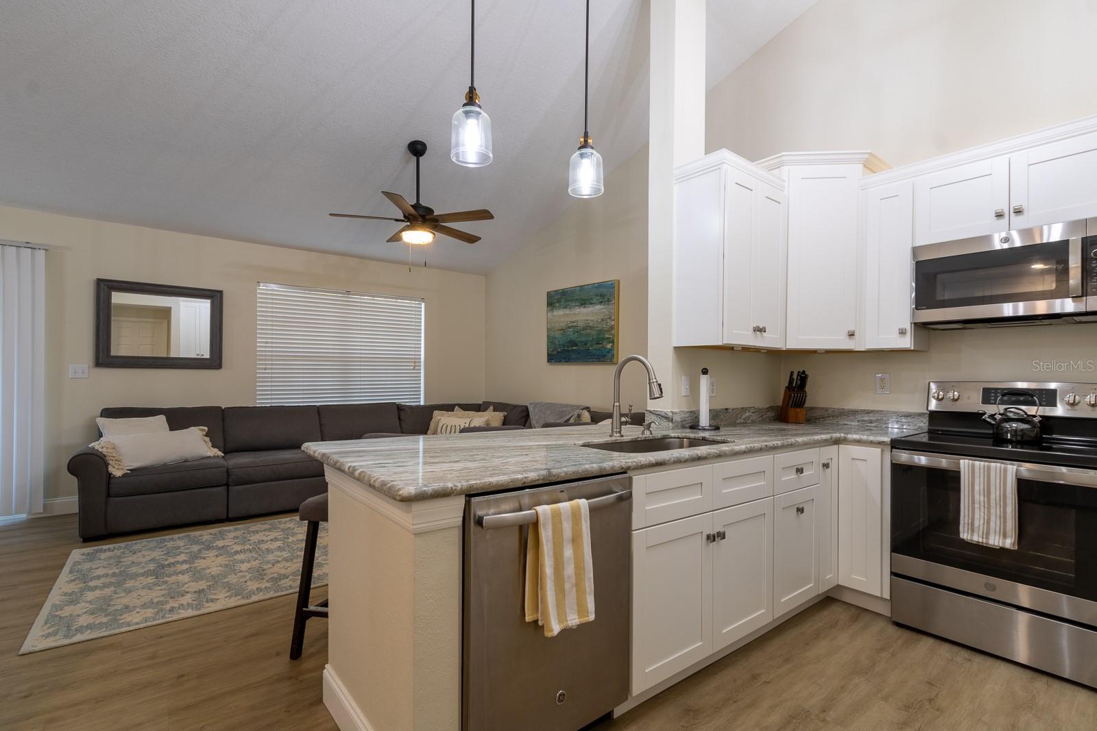 Condominium at 10000 SW 52ND AVE #60, GAINESVILLE, photo 10 of 36