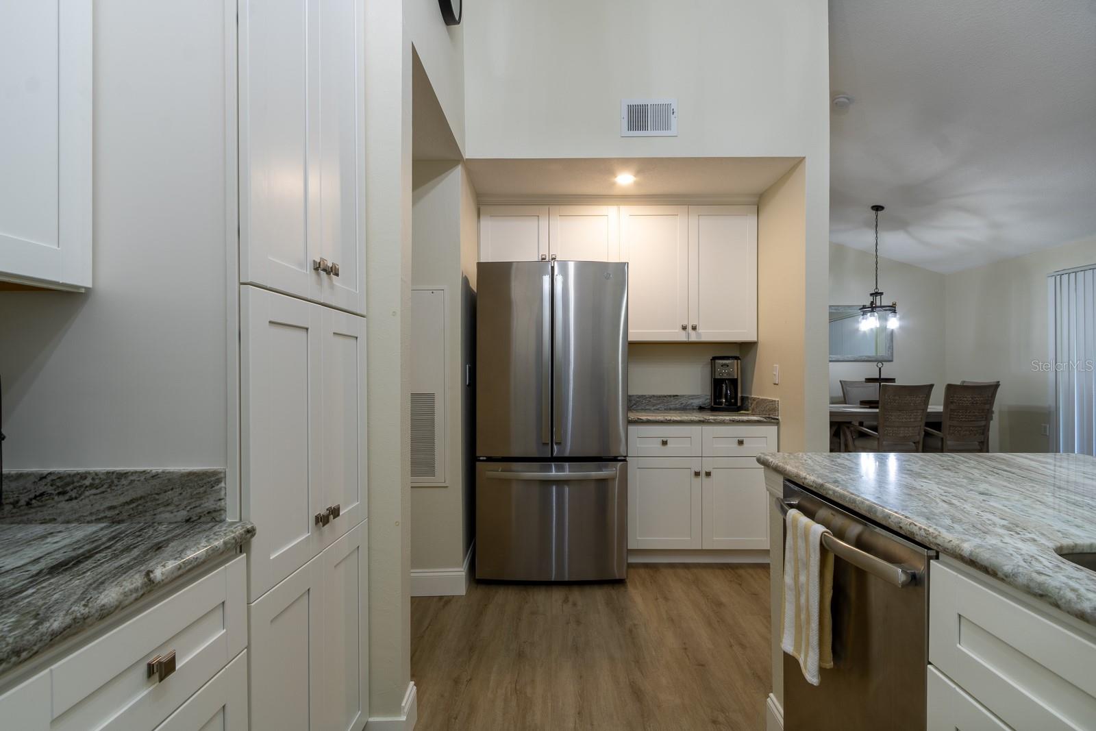 Condominium at 10000 SW 52ND AVE #60, GAINESVILLE, photo 11 of 36