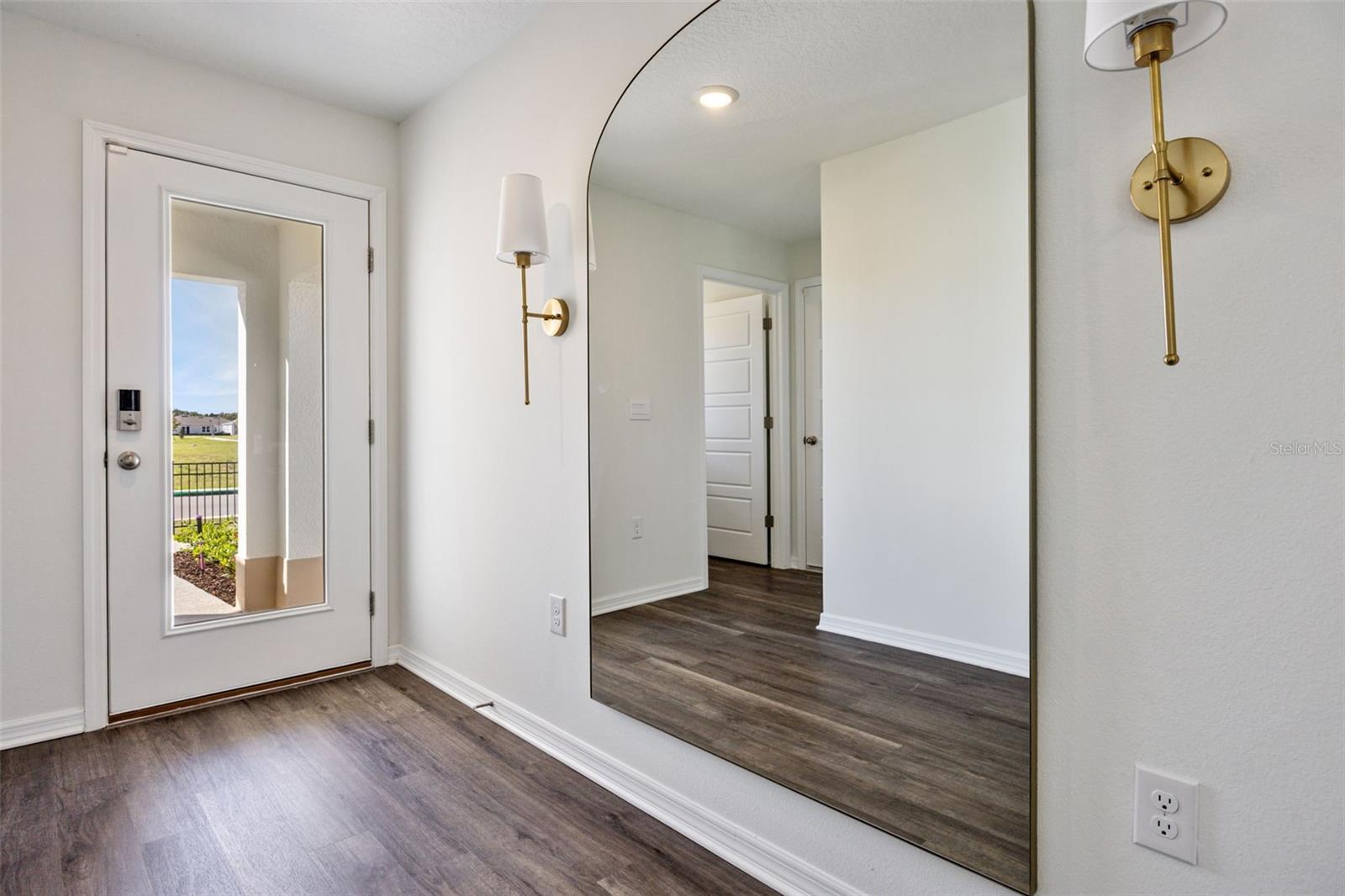 Single Family Residence at 3105 FIREBRUSH LN, WINTER HAVEN, photo 2 of 29