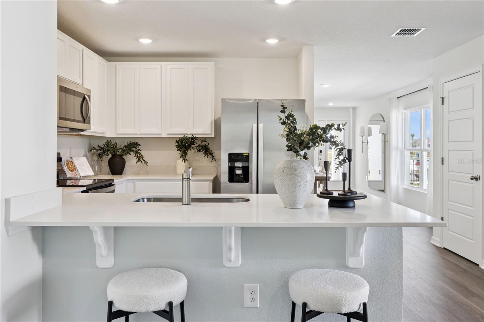 Single Family Residence at 3105 FIREBRUSH LN, WINTER HAVEN, photo 14 of 29