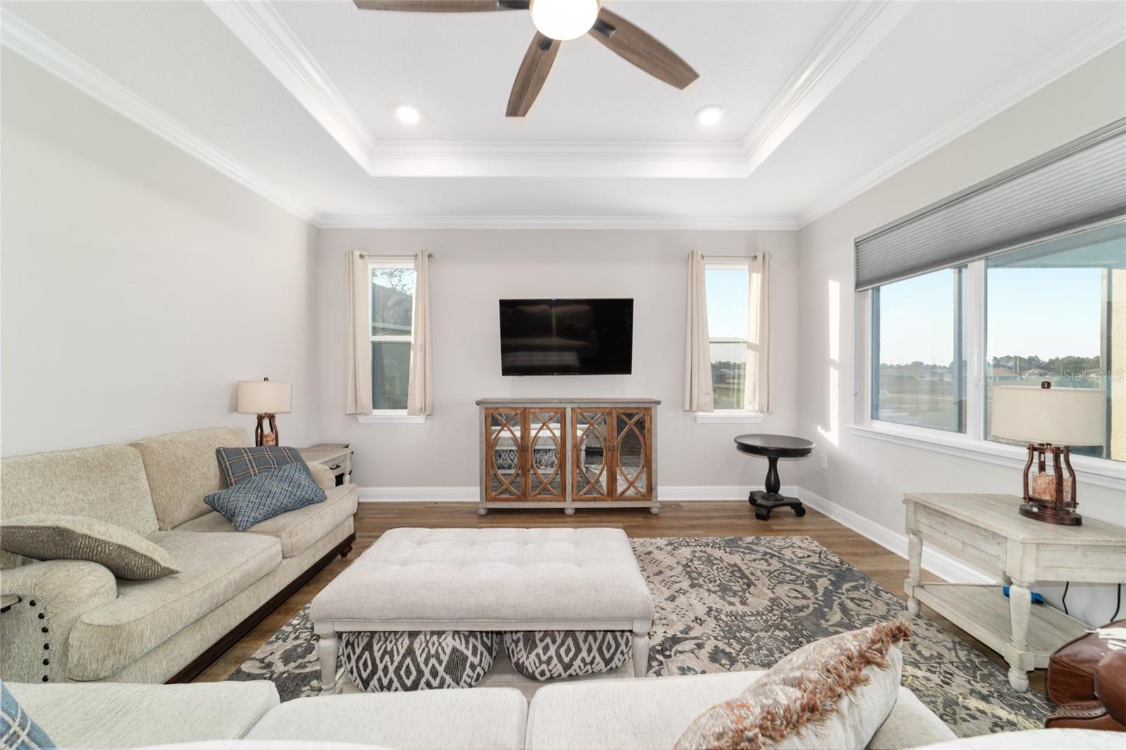 Single Family Residence at 10453 SW 99TH LN, OCALA, photo 18 of 76