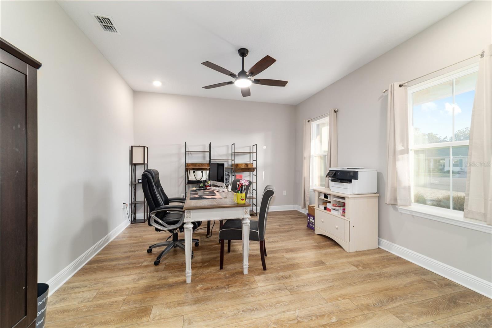 Flex Room - 10453 SW 99TH LN, OCALA