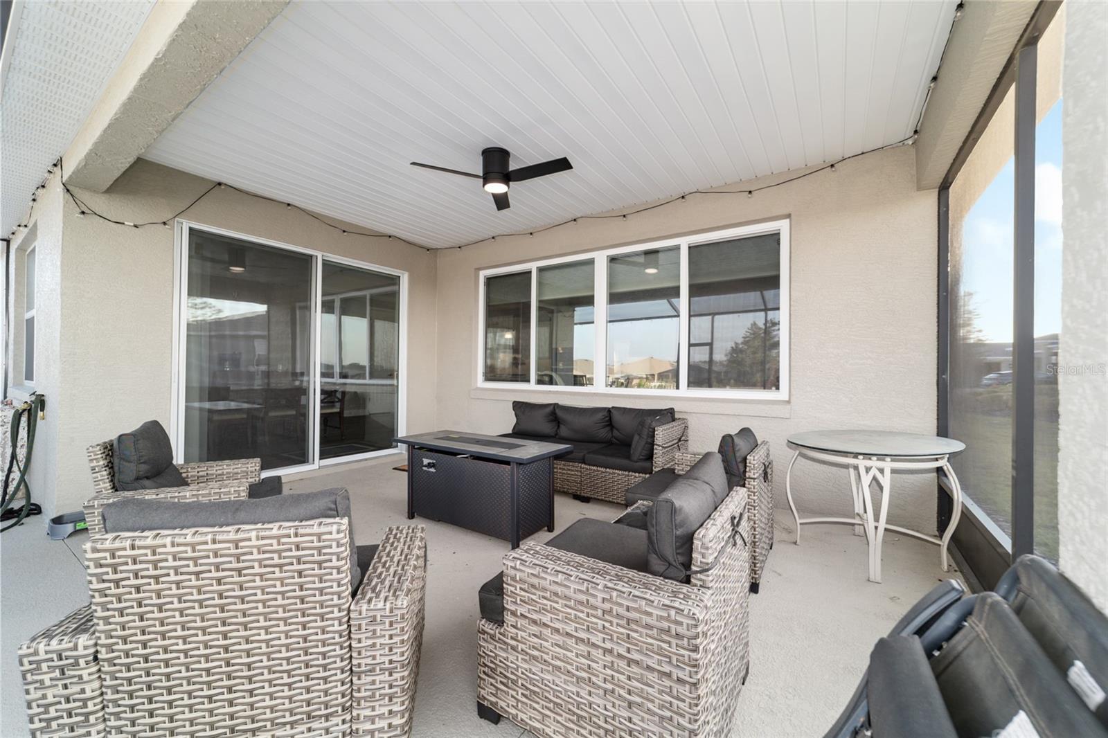 Single Family Residence at 10453 SW 99TH LN, OCALA, photo 59 of 76