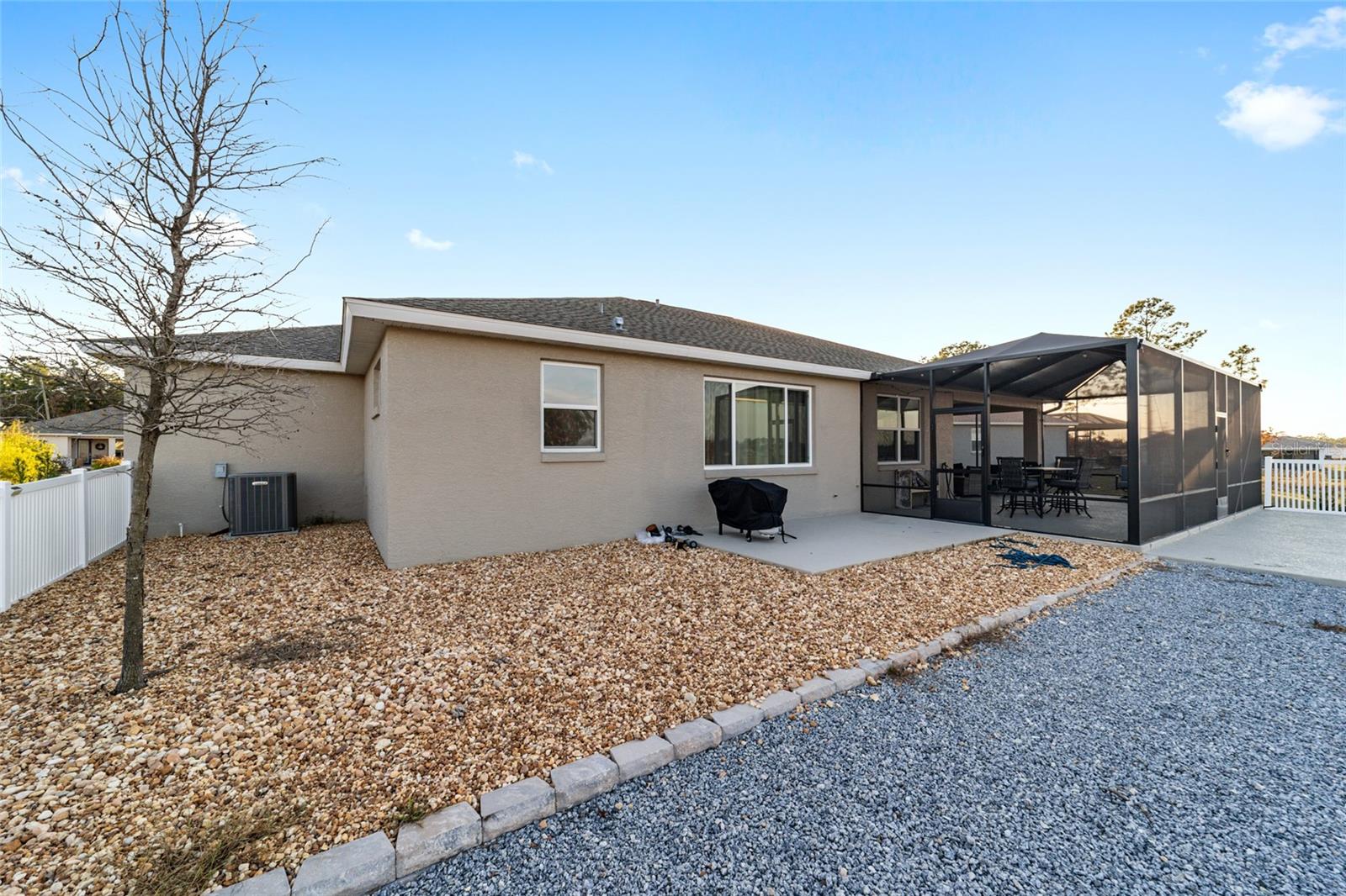 Single Family Residence at 10453 SW 99TH LN, OCALA, photo 67 of 76