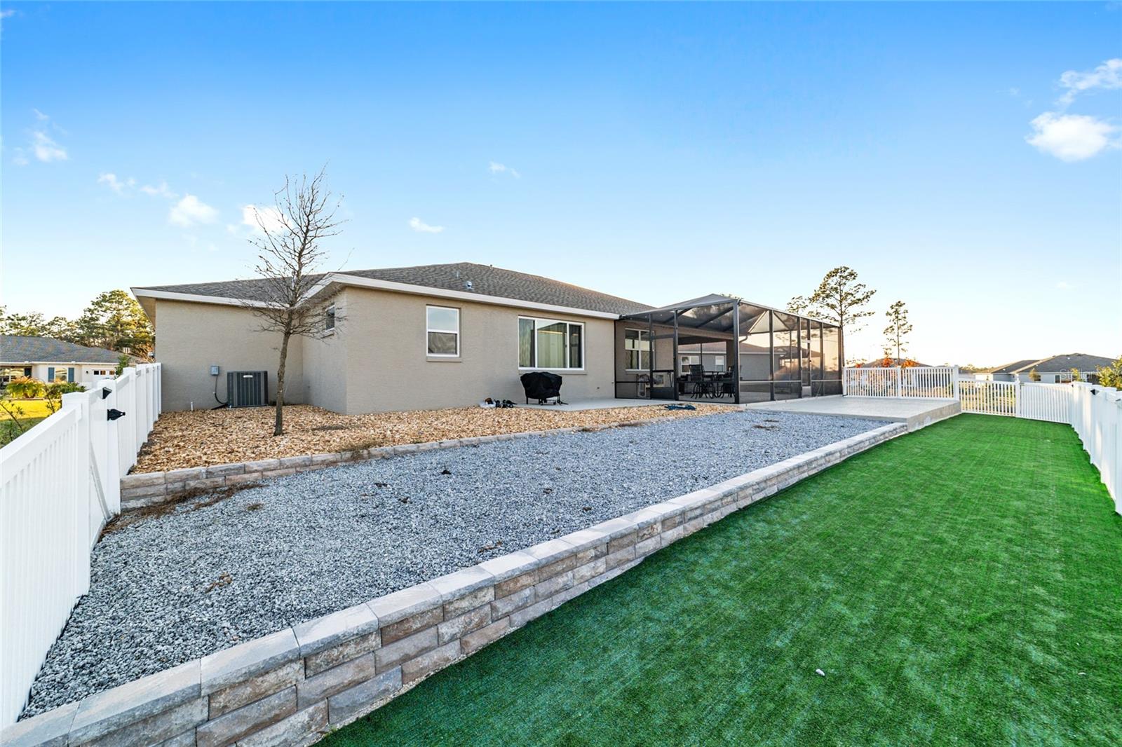 Single Family Residence at 10453 SW 99TH LN, OCALA, photo 68 of 76