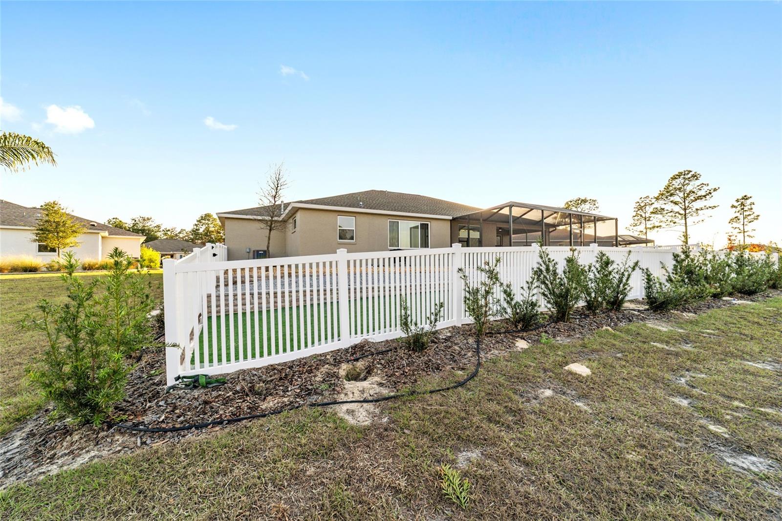 Single Family Residence at 10453 SW 99TH LN, OCALA, photo 73 of 76