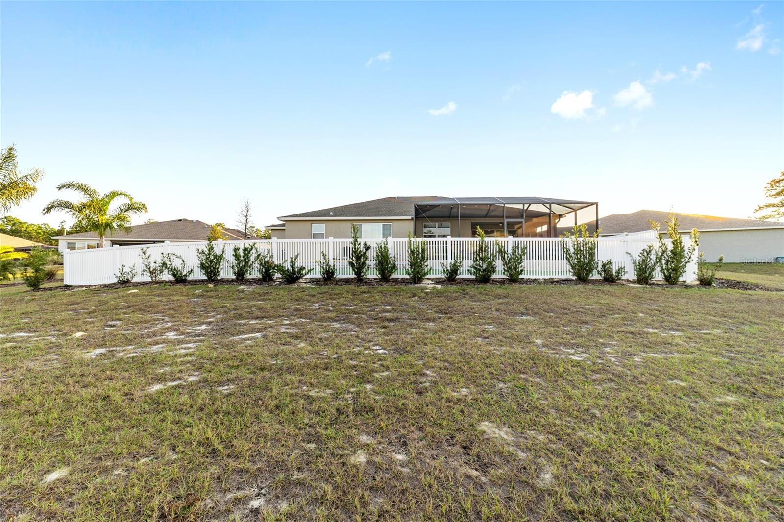 Single Family Residence at 10453 SW 99TH LN, OCALA, photo 74 of 76