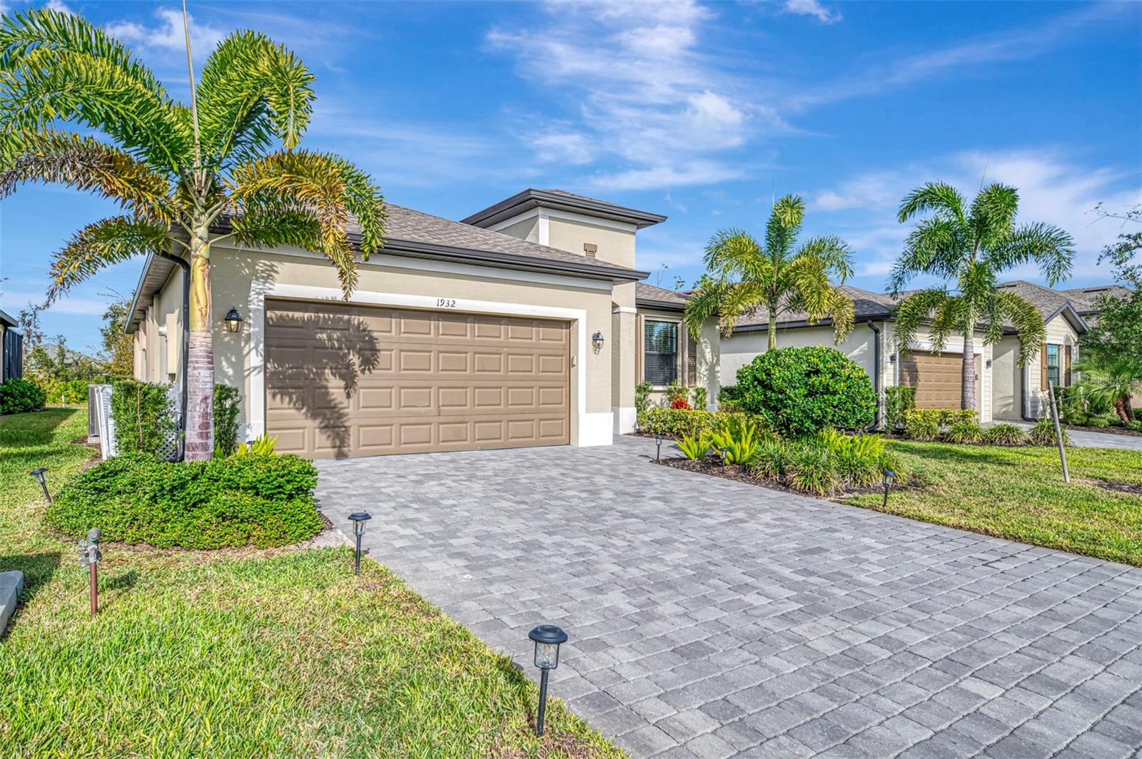 Single Family Residence at 1932 W ISLES RD, PORT CHARLOTTE, photo 2 of 46
