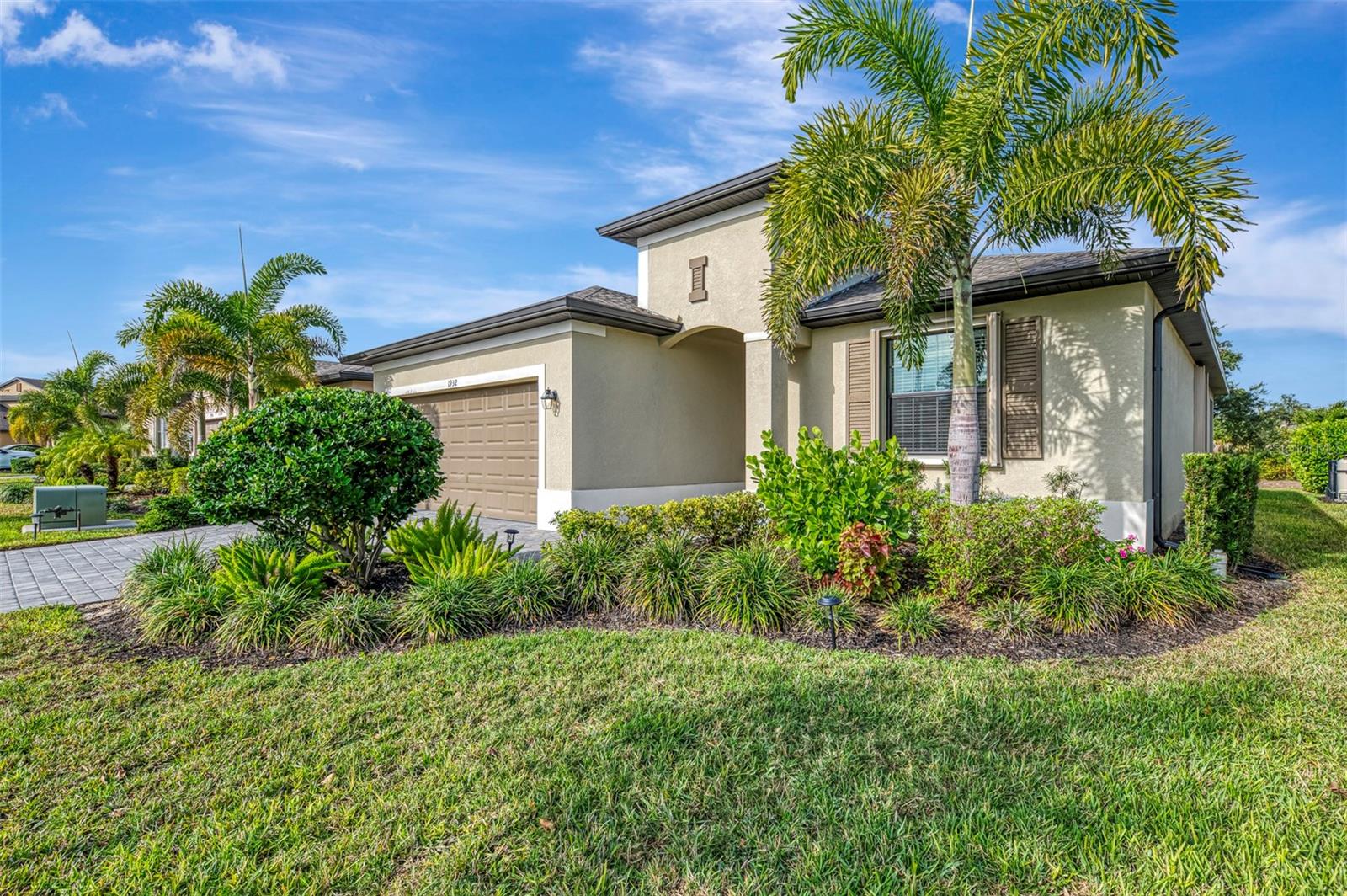 Single Family Residence at 1932 W ISLES RD, PORT CHARLOTTE, photo 3 of 46