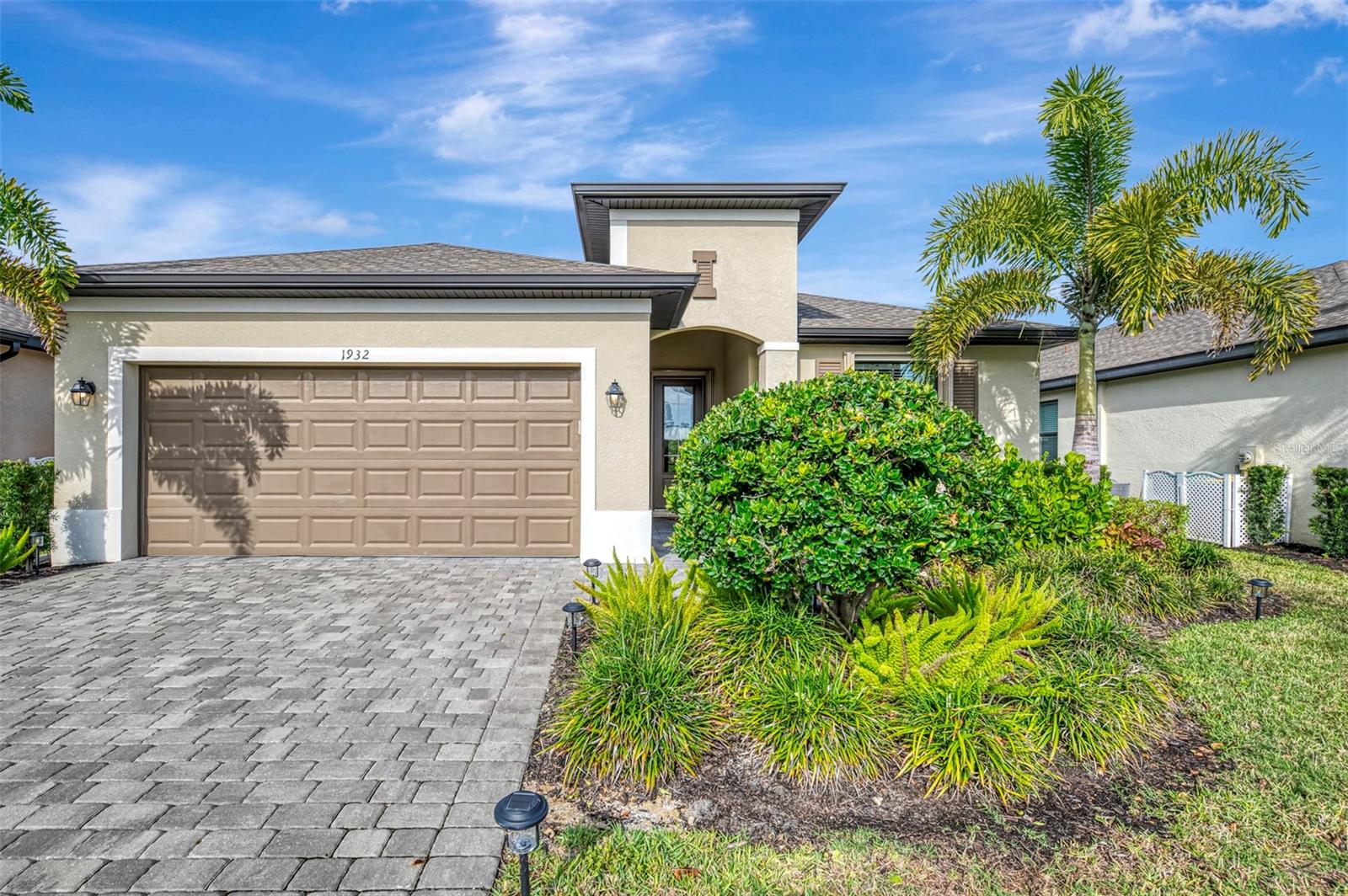 Single Family Residence at 1932 W ISLES RD, PORT CHARLOTTE, photo 4 of 46