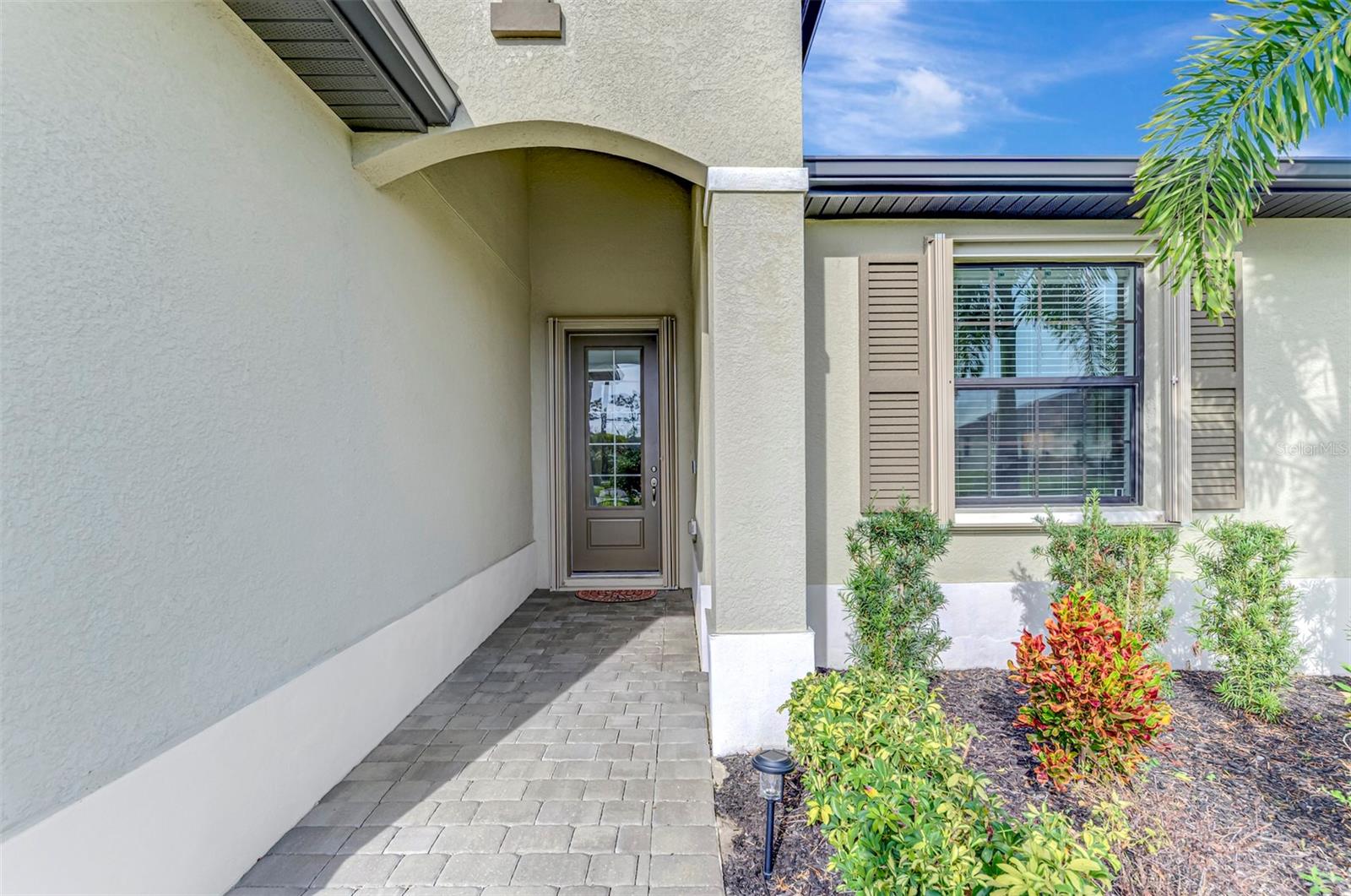 Welcome... - 1932 W ISLES RD, PORT CHARLOTTE