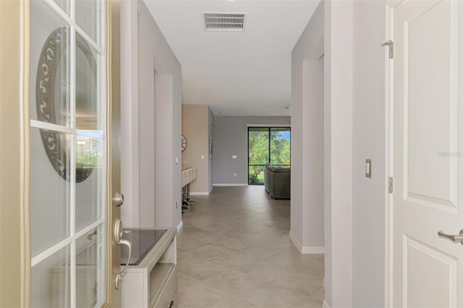Single Family Residence at 1932 W ISLES RD, PORT CHARLOTTE, photo 6 of 46