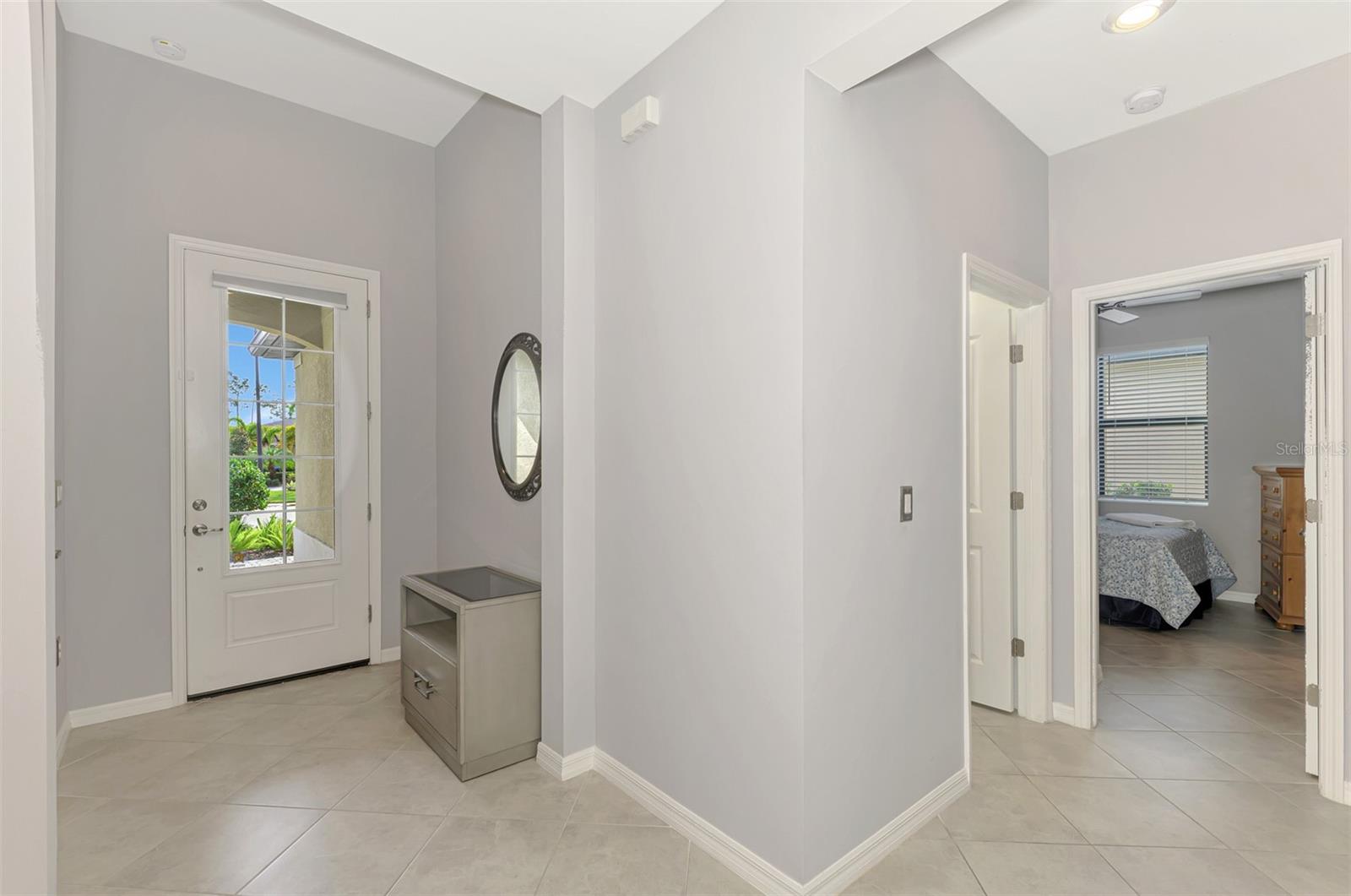 Single Family Residence at 1932 W ISLES RD, PORT CHARLOTTE, photo 7 of 46