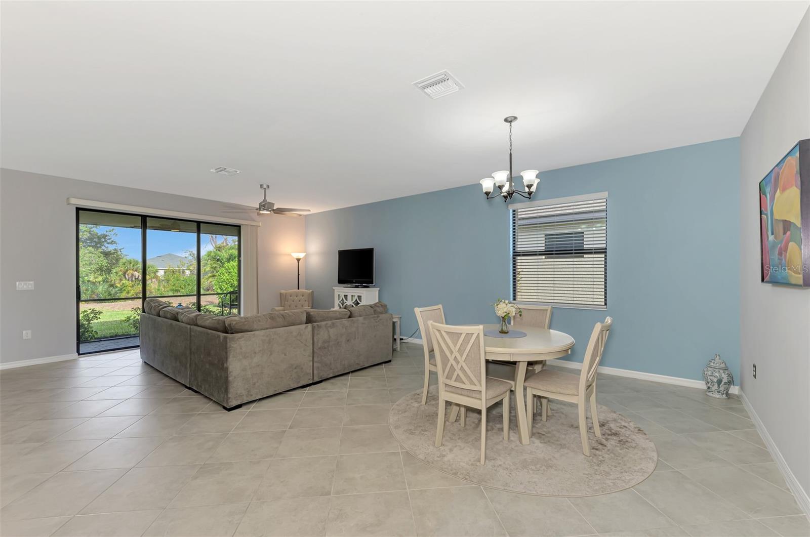 Single Family Residence at 1932 W ISLES RD, PORT CHARLOTTE, photo 9 of 46