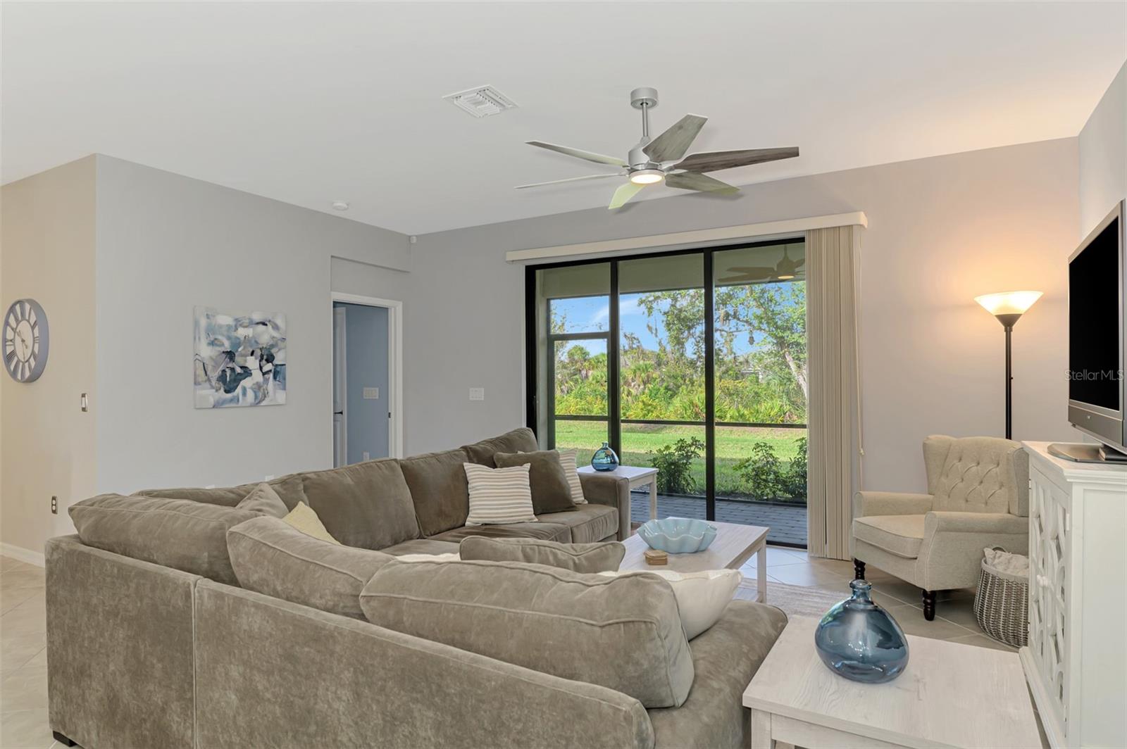 Single Family Residence at 1932 W ISLES RD, PORT CHARLOTTE, photo 11 of 46