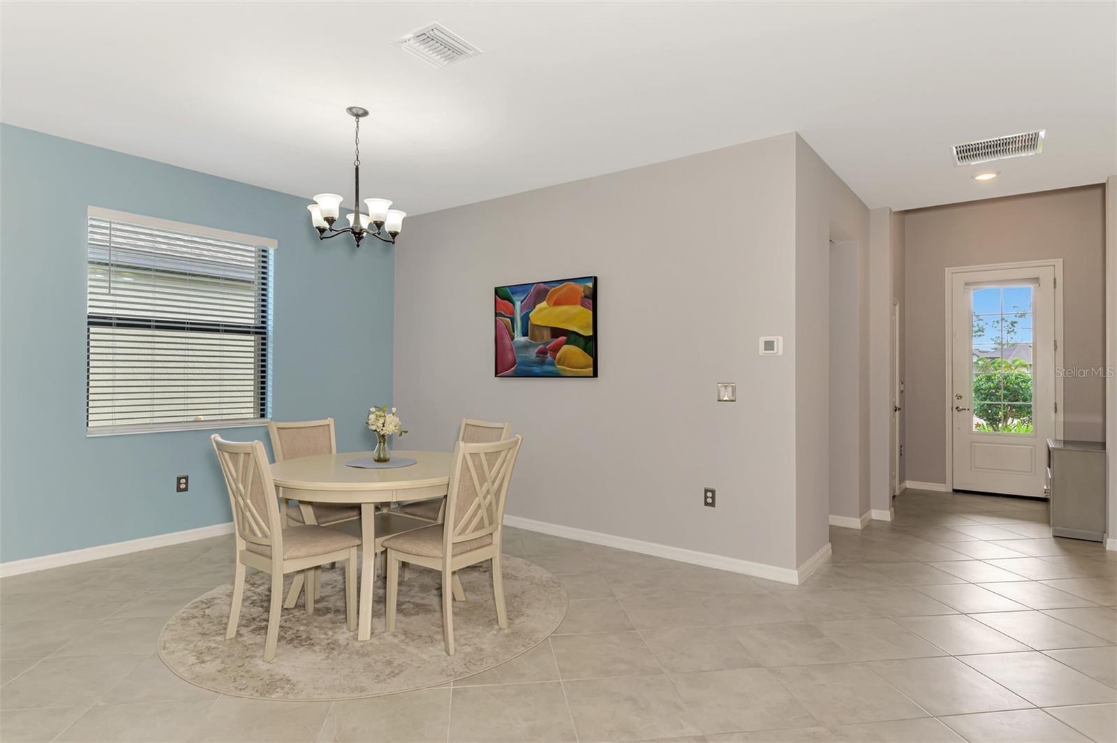 Single Family Residence at 1932 W ISLES RD, PORT CHARLOTTE, photo 13 of 46