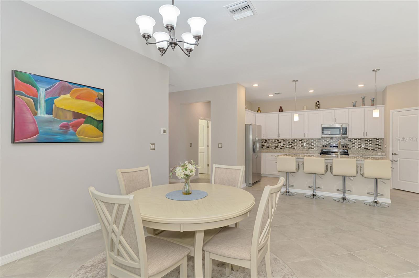 Single Family Residence at 1932 W ISLES RD, PORT CHARLOTTE, photo 14 of 46