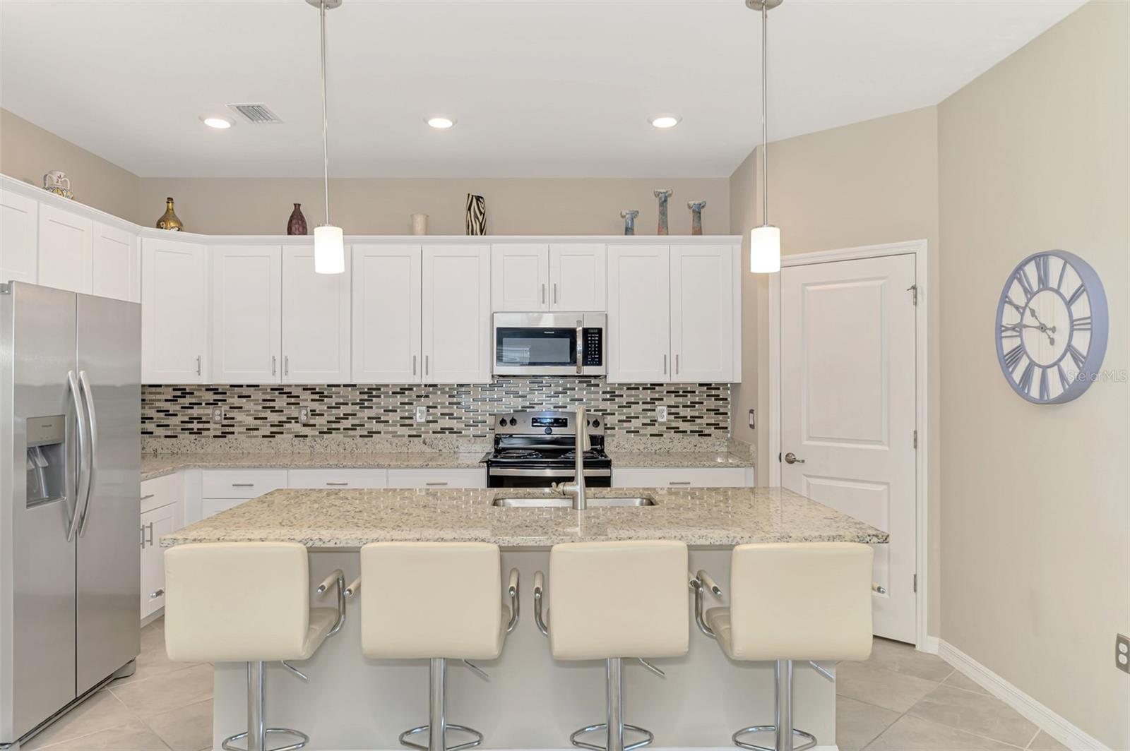 Single Family Residence at 1932 W ISLES RD, PORT CHARLOTTE, photo 16 of 46