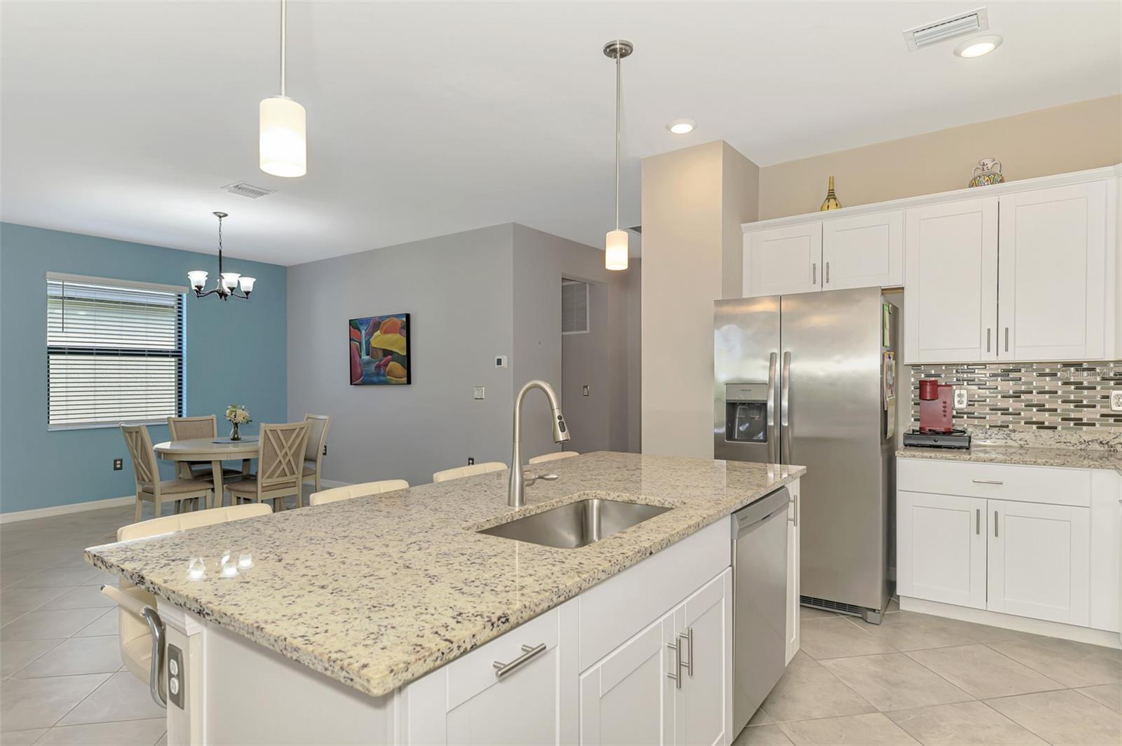 Single Family Residence at 1932 W ISLES RD, PORT CHARLOTTE, photo 19 of 46