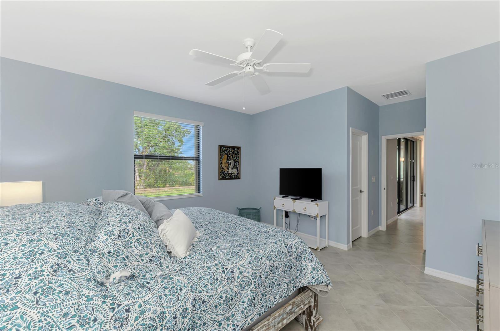Single Family Residence at 1932 W ISLES RD, PORT CHARLOTTE, photo 20 of 46