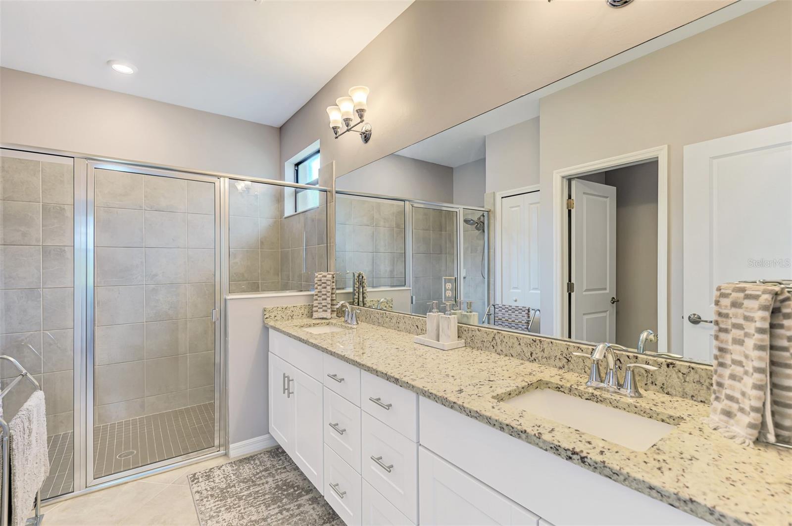 Single Family Residence at 1932 W ISLES RD, PORT CHARLOTTE, photo 22 of 46