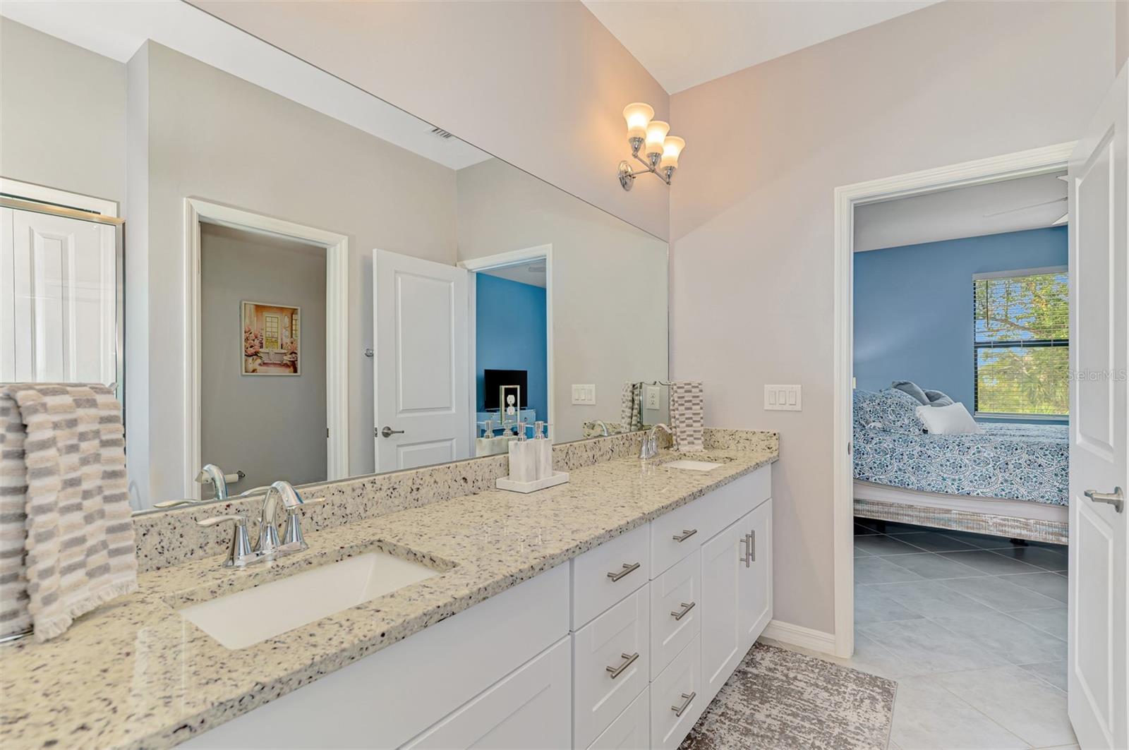 Single Family Residence at 1932 W ISLES RD, PORT CHARLOTTE, photo 23 of 46