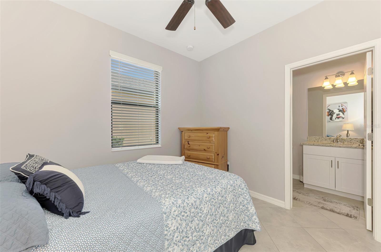Single Family Residence at 1932 W ISLES RD, PORT CHARLOTTE, photo 24 of 46