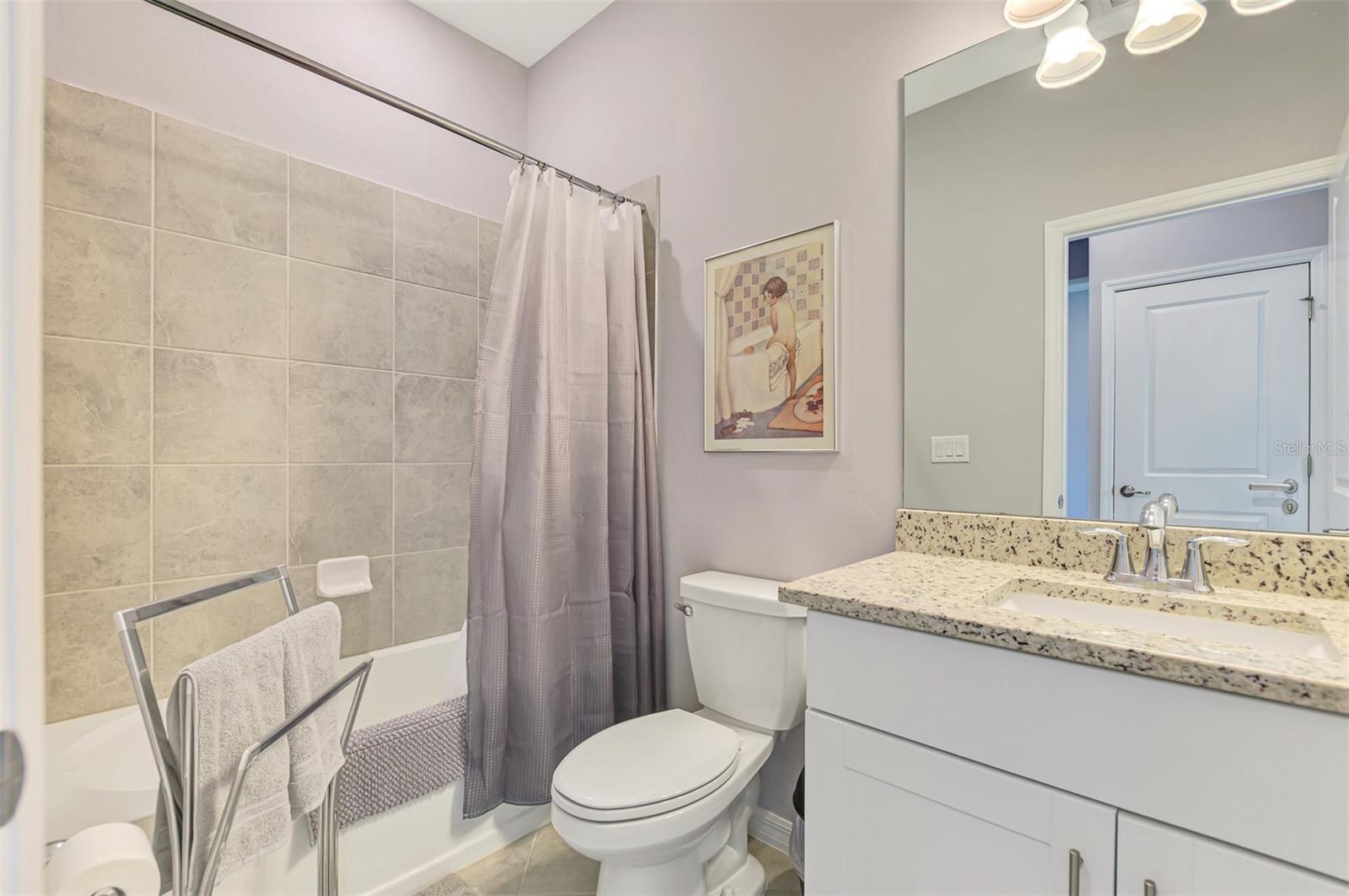 Single Family Residence at 1932 W ISLES RD, PORT CHARLOTTE, photo 28 of 46