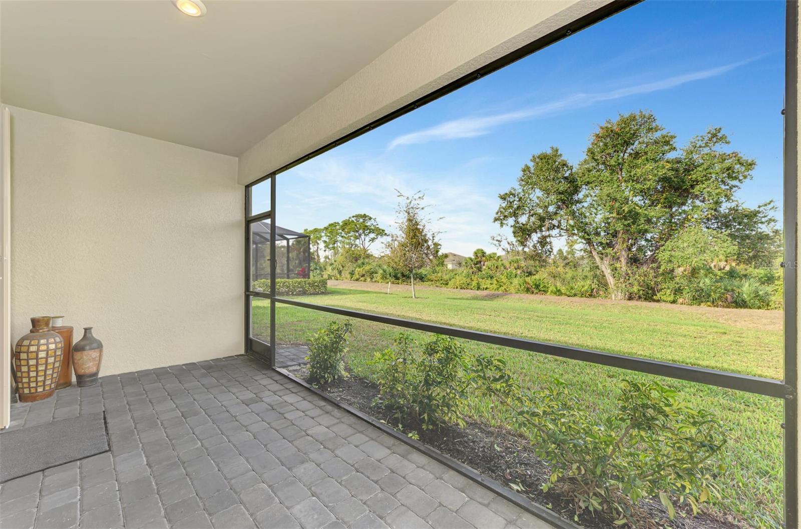 Single Family Residence at 1932 W ISLES RD, PORT CHARLOTTE, photo 32 of 46