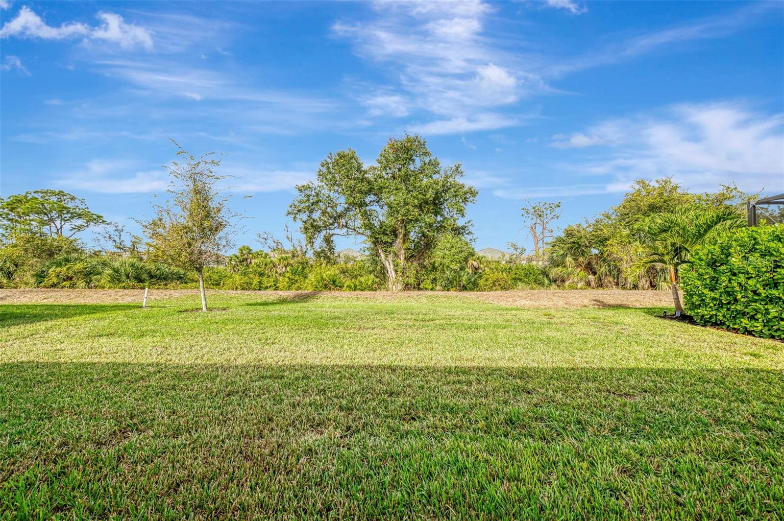 Single Family Residence at 1932 W ISLES RD, PORT CHARLOTTE, photo 34 of 46