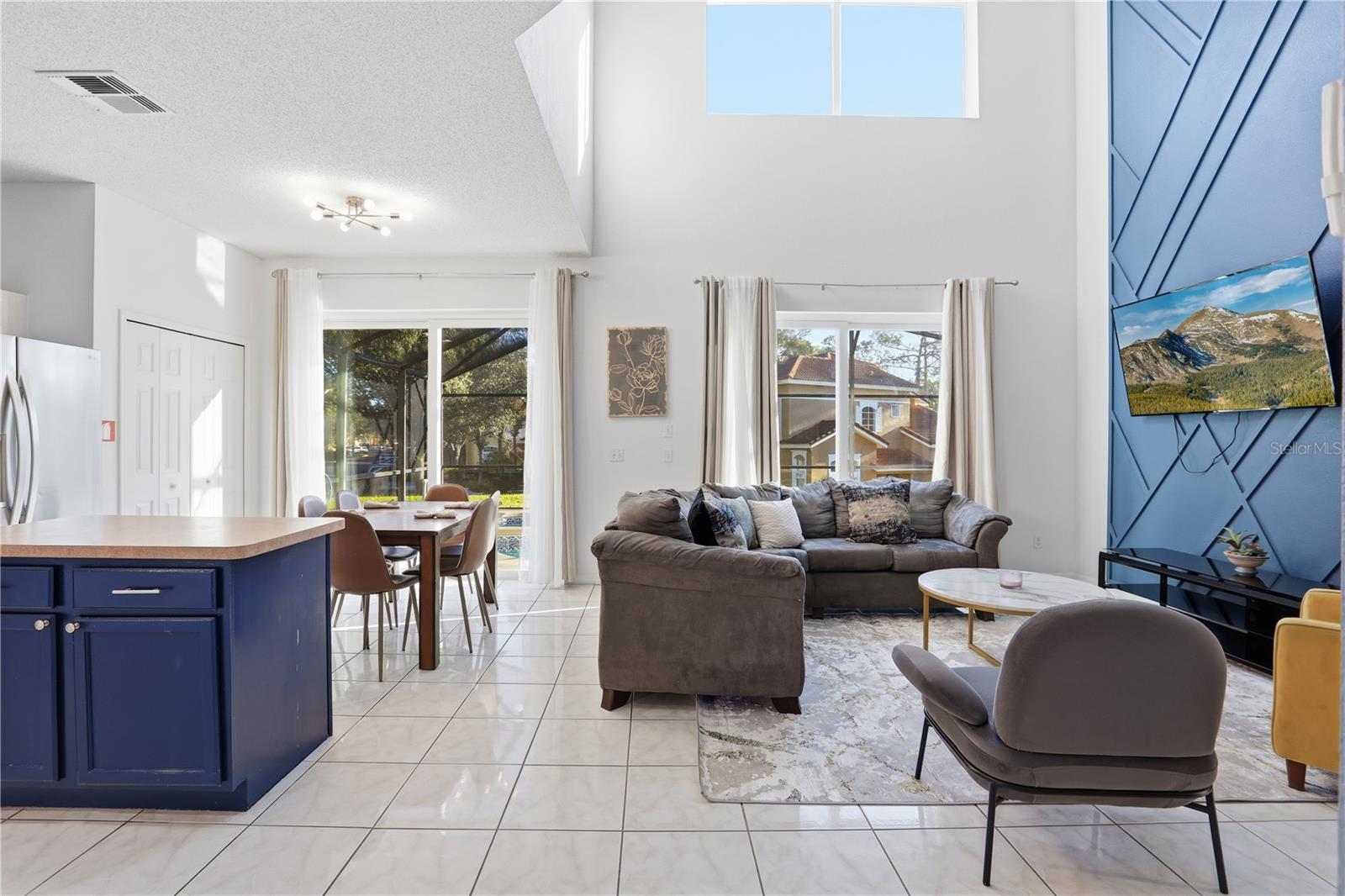 Single Family Residence at 8490 OASIS KEY CV, KISSIMMEE, photo 11 of 49