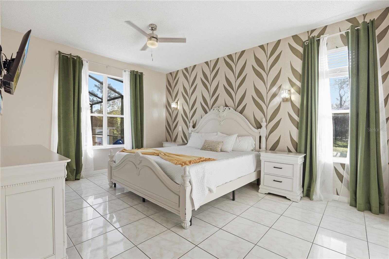 Single Family Residence at 8490 OASIS KEY CV, KISSIMMEE, photo 20 of 49