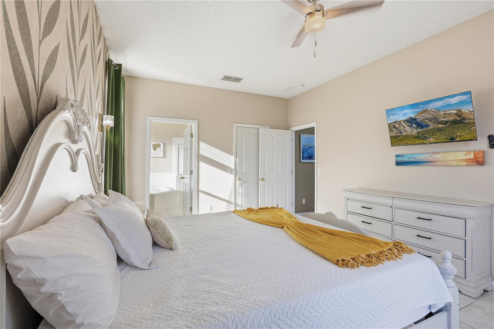 Single Family Residence at 8490 OASIS KEY CV, KISSIMMEE, photo 22 of 49