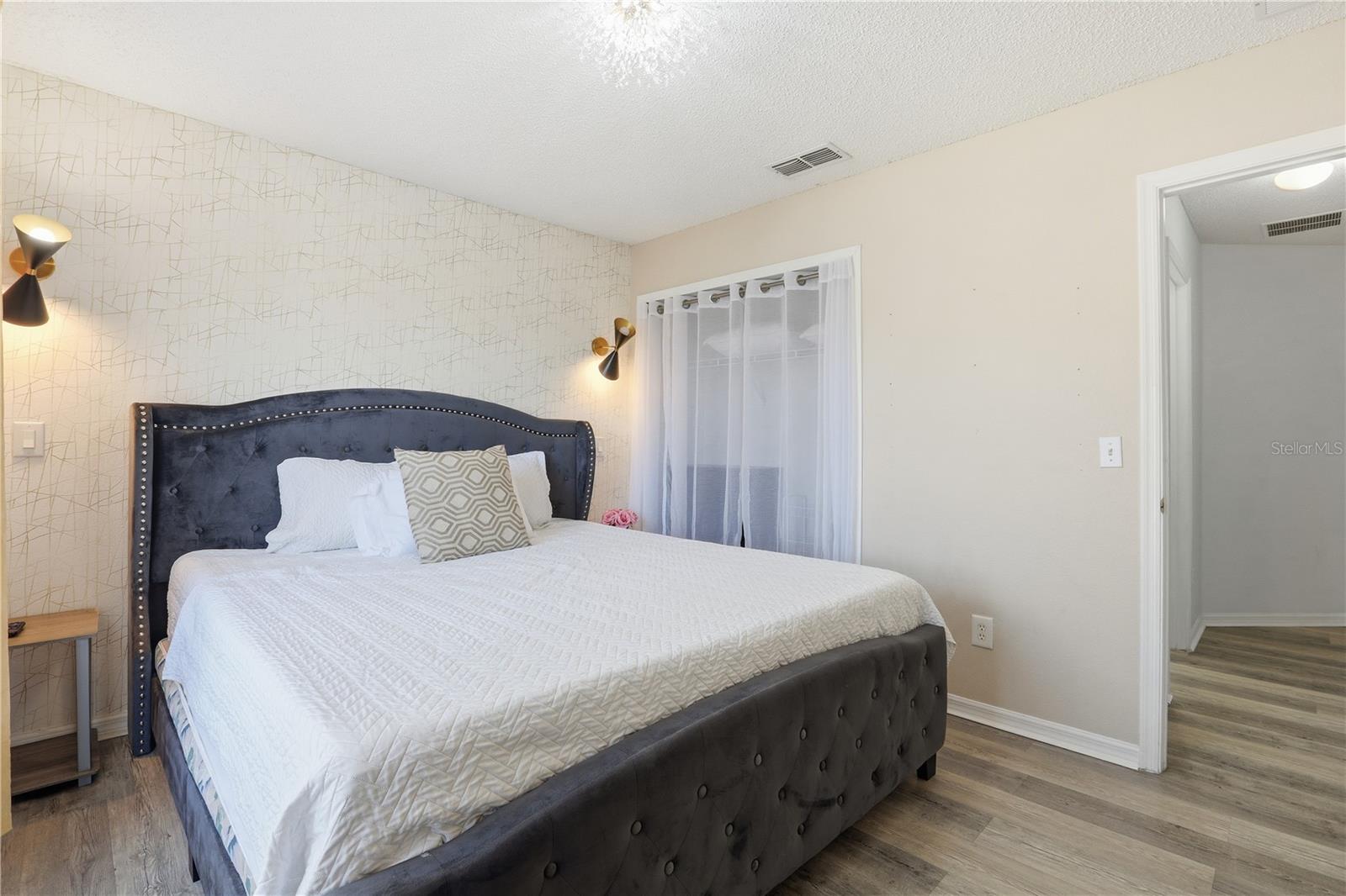 Single Family Residence at 8490 OASIS KEY CV, KISSIMMEE, photo 27 of 49