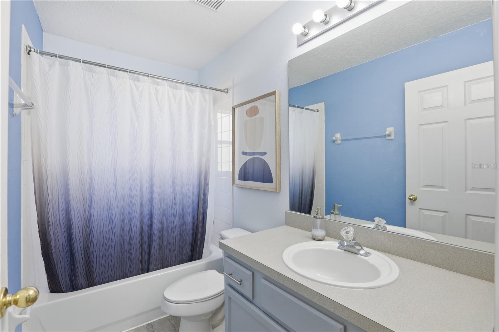 Single Family Residence at 8490 OASIS KEY CV, KISSIMMEE, photo 28 of 49