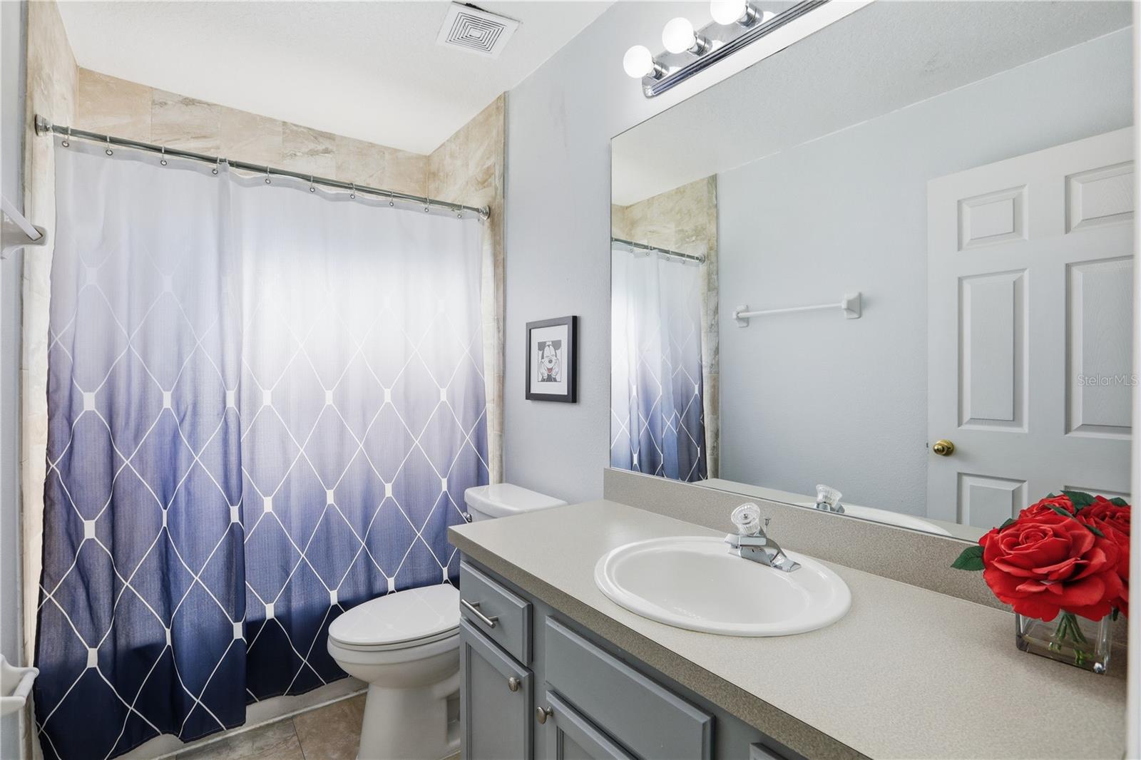 Single Family Residence at 8490 OASIS KEY CV, KISSIMMEE, photo 35 of 49
