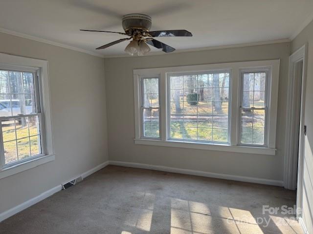 Single Family Residence at 171 Oakdale Drive, Spruce Pine, photo 4 of 10