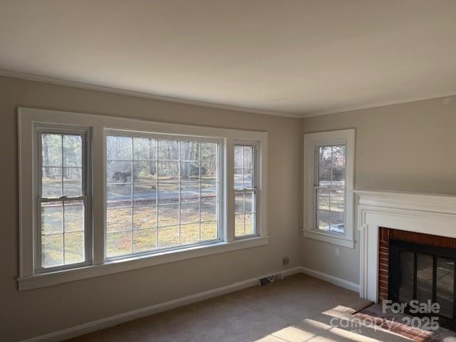 Single Family Residence at 171 Oakdale Drive, Spruce Pine, photo 7 of 10