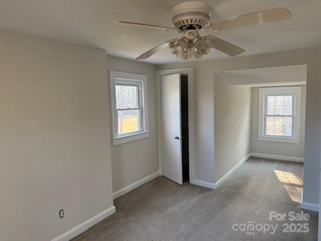 Single Family Residence at 171 Oakdale Drive, Spruce Pine, photo 8 of 10
