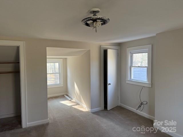 Single Family Residence at 171 Oakdale Drive, Spruce Pine, photo 9 of 10